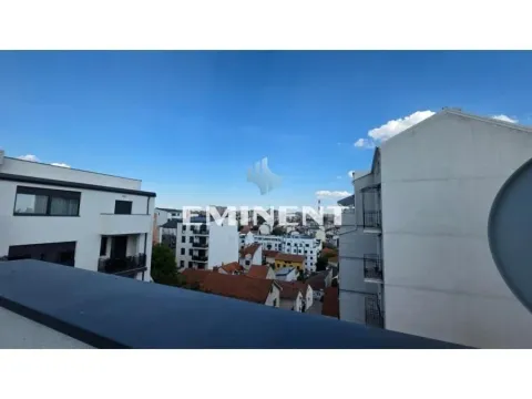 Prodaja, trosoban stan, 90m², Cvetkova Pijaca, Zvezdara Sve Podlokacije - image 14