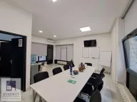 Sale, office space, 34m², Obrenovac, Beograd - image 3