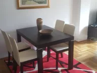 Izdavanje, jednosoban stan, 53m², Zabjelo, Podgorica - image 3