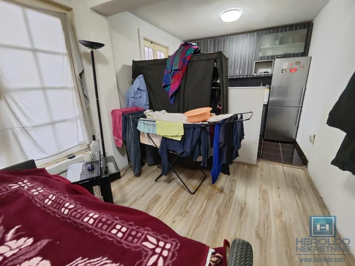 Prodaja, kuća, 192m², Đurđevo brdo, Jagodina