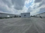 Izdavanje, poslovni prostor, 2610m², Sajlovo, Novi Sad Sve Podlokacije - image 4