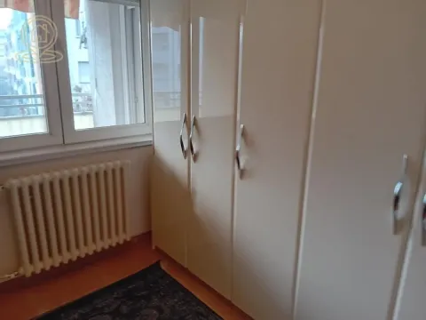 Rent, one bedroom apartment, 41m², Grbavica, Novi Sad Sve Podlokacije - image 4