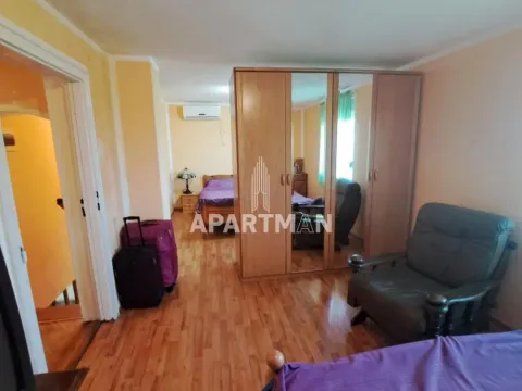 Prodaja, kuća, 75m², Irig, Srbija - image 19