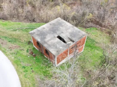 Sale, house, 80m², Jastrebac, Vlasotince - image 5