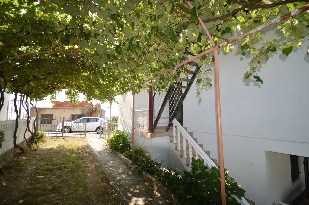 Prodaja, kuća, 136m², Kamenari, Herceg Novi