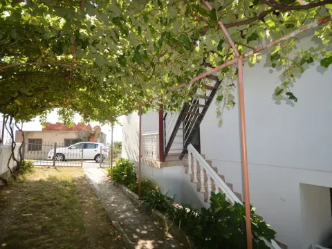 Sale, house, 136m², Kamenari, Herceg Novi - image 5