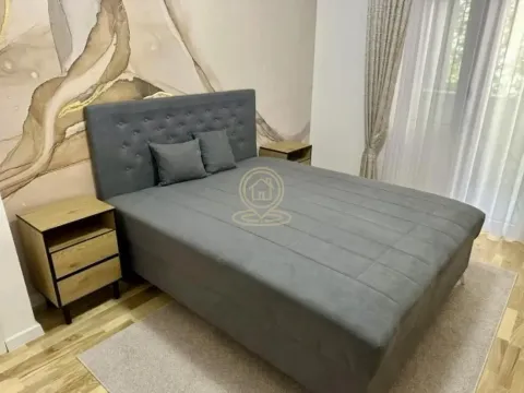 Izdavanje, trosoban stan, 70m², Crveni Pevac, Niš - image 4