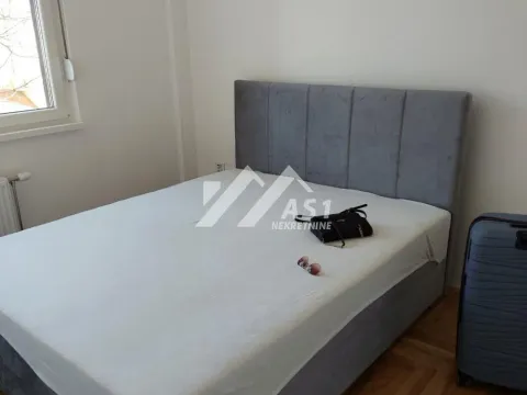 Izdavanje, jednosoban stan, 37m², Telep, Novi Sad Sve Podlokacije - image 7