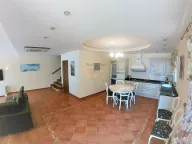 Prodaja, kuća, 150m², Kotor, Crna Gora - image 6