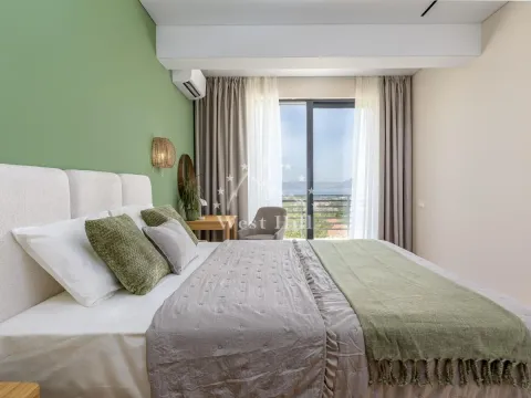 Prodaja, kuća, 150m², Kavač, Kotor - image 30