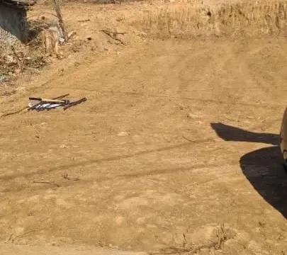 Sale, land lot, 700m², Voljavče, Jagodina - image 18