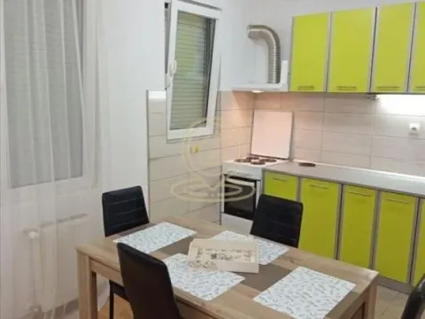 Sale, two bedroom apartment, 51m², Erdoglija, Kragujevac - image 4
