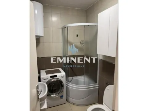 Rent, two bedroom apartment, 62m², Autokomanda, Voždovac Sve Podlokacije - image 9