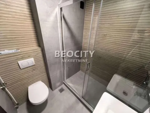 Prodaja, stan, 52m², Novo naselje, Novi Sad - image 8