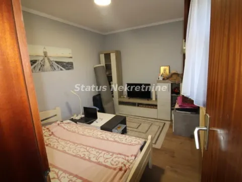 Prodaja, kuća, 198m², Sremska Kamenica, Petrovaradin - image 5