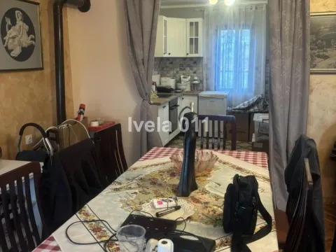 Sale, house, 150m², Stari Slankamen, Inđija - image 4