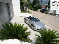 Sale, house, 236m², Njivice, Herceg Novi - image 1