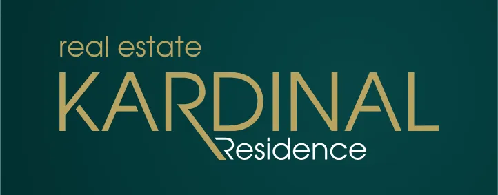 KARDINAL RESIDENCE NEKRETNINE