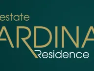 KARDINAL RESIDENCE NEKRETNINE