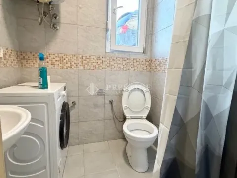 Rent, one bedroom apartment, 40m², Zabjelo, Podgorica - image 9