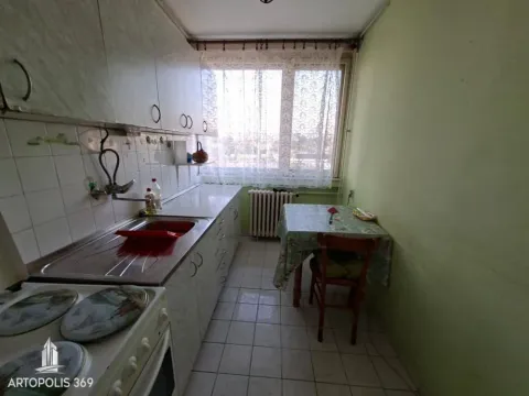 Izdavanje, jednosoban stan, 45m², Voždovac Sve Podlokacije, Beograd - image 9