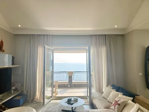Sale, two bedroom apartment, 131m², Luštica, Tivat - image 6