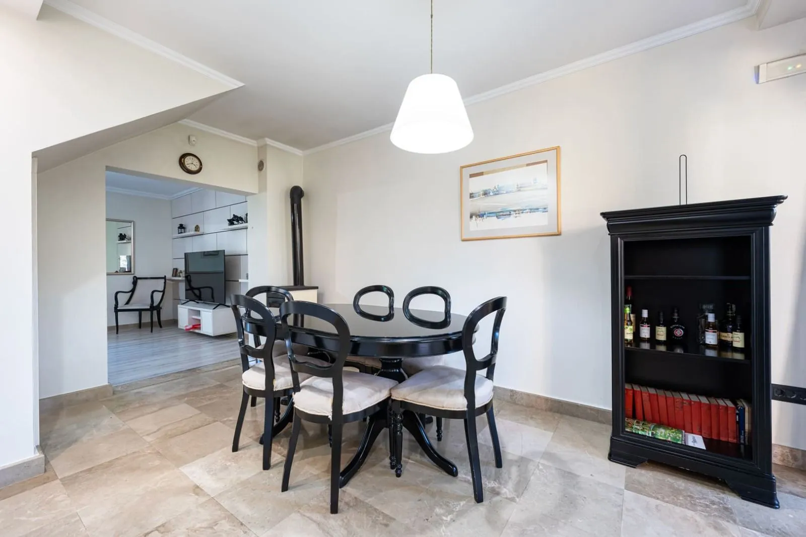 Sale, house, 142m², Zabjelo, Podgorica