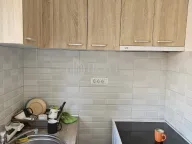 Izdavanje, trosoban stan, 80m², Južni Bulevar, Vračar Sve Podlokacije - image 7