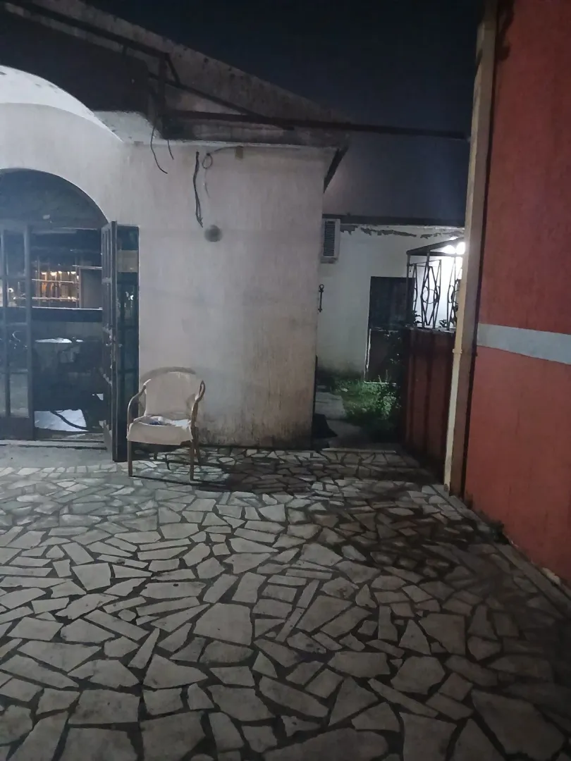 Sale, office space, 322m², Zlatica, Podgorica