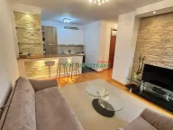 Izdavanje, dvosoban stan, 56m², Novi Sad Sve Podlokacije, Novi Sad - image 1