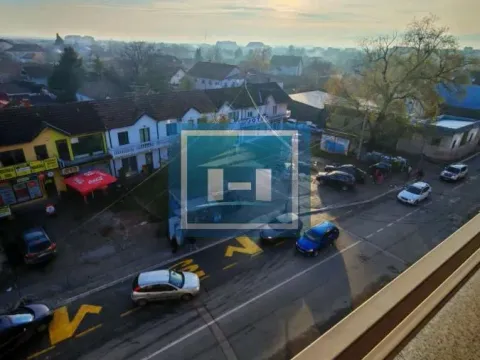 Izdavanje, trosoban stan, 67m², Jagodnjak, Paraćin - image 16