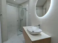 Prodaja, jednosoban stan, 66m², Bečići, Budva