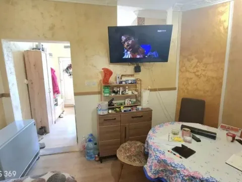 Prodaja, jednosoban stan, 26m², Zemun Centar, Zemun Sve Podlokacije - image 2