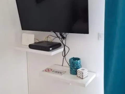 Prodaja, plac, 1700m², Kavač, Kotor - image 13