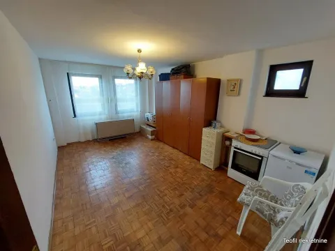 Prodaja, dvosoban stan, 60m², Vrčin, Grocka - image 5