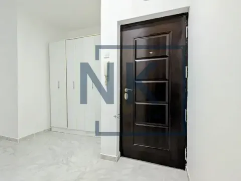 Izdavanje, dvosoban stan, 65m², Zabjelo, Podgorica - image 13