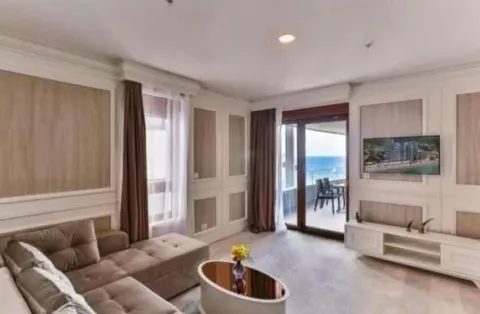 Prodaja, dvosoban stan, 75m², Rafailovići, Budva - image 3