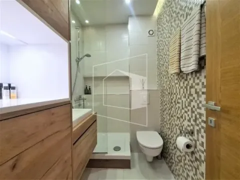 Izdavanje, stan, 30m², City Kvart, Podgorica - image 10