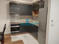 Izdavanje, trosoban stan, 75m², Autokomanda, Voždovac Sve Podlokacije - image 6