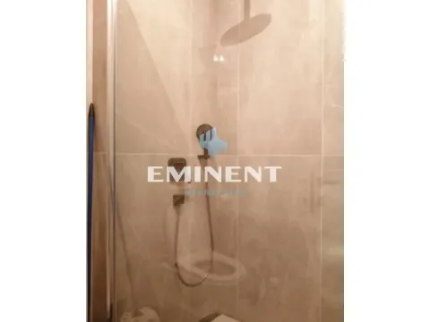 Rent, one bedroom apartment, 37m², Stari Grad, Beograd - image 8