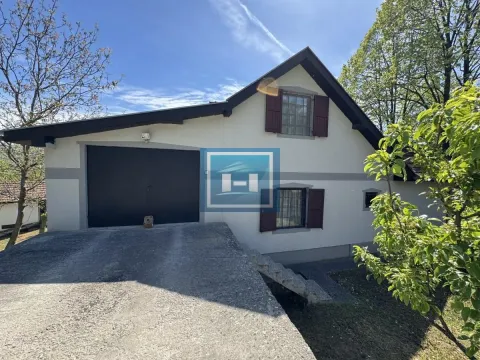 Prodaja, kuća, 160m², Ravna Reka, Despotovac - image 42