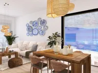 Sale, one bedroom apartment, 54m², Prčanj, Kotor - image 1