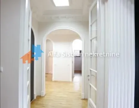 Rent, house, 550m², Autokomanda, Voždovac Sve Podlokacije - image 13