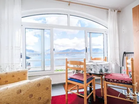 Studio for Sale, 30m2, Krašići, Tivat Studio for Sale, 30m2, Krašići, Tivat