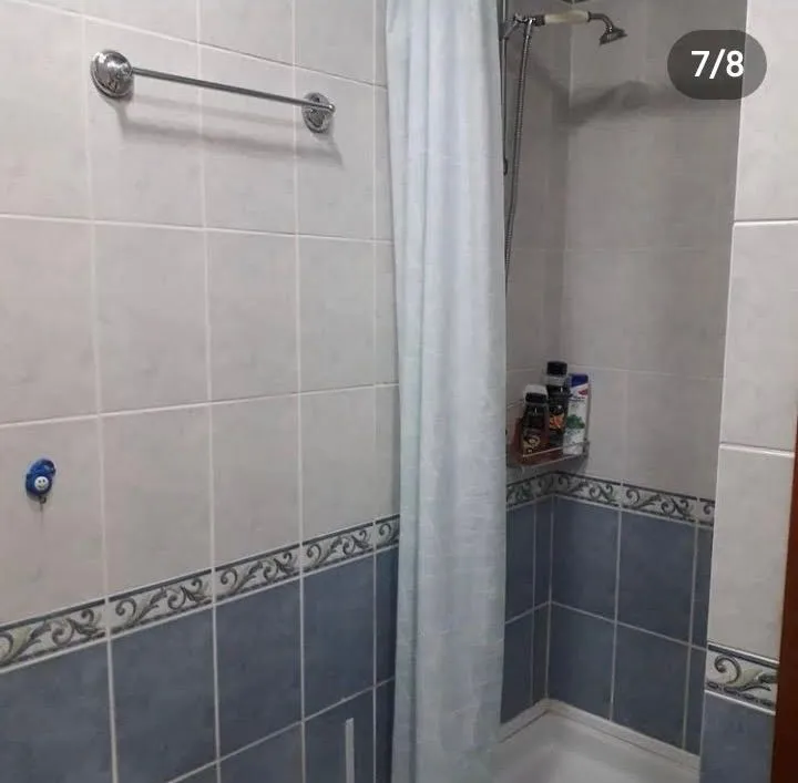 Prodaja, stan, 72m², Cetinje, Crna Gora