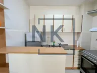 Izdavanje, jednosoban stan, 45m², City Kvart, Podgorica - image 7