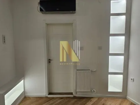 Sale, studio apartment, 21m², Stari grad, Novi Sad - image 5