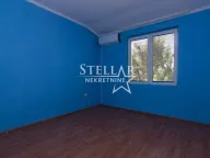 Rent, three bedroom apartment, 155m², Konik, Podgorica - image 6