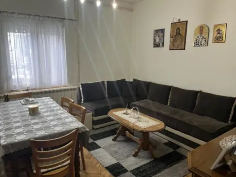 Sale, house, 84m², Borča Sve Podlokacije, Beograd - image 5