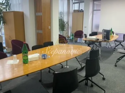 Izdavanje, poslovni prostor, 353m², Bulevar Oslobodjenja, Novi Sad Sve Podlokacije - image 10